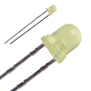 Optoelectronics - LED Indication - Discrete - 1241657-SLR-332YY3F - Win Source Electronics
