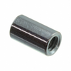 Board Spacers, Standoffs - 1772-3305-ND - DigiKey