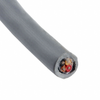 Multiple Conductor Cables - 77127SL005-ND - DigiKey