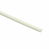 Heat Shrink Tubing - F3001/4WH103-ND - DigiKey