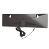 RF Antennas -- ANT4500 - Image