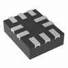 Analog Switches - Special Purpose - PI3USB102ZMEX - Quarktwin Technology Ltd.