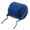 Through Hole Resistors - AV100KE-ND - DigiKey
