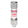 Electrical, Specialty Fuses - 2378-ATMR8-ND - DigiKey