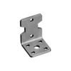 Structural, Motion Hardware - 1528-2593-ND - DigiKey