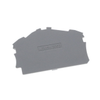 Accessories - 2946-2002-6391-ND - DigiKey