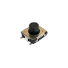 Tactile Switches -- 10-EVP-BT1A4A000DKR-ND - Image