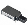Pushbutton Switches - CKN9027-ND - DigiKey