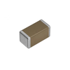 Ceramic Capacitors - 445-C1005C0G1H100D050EADKR-ND - DigiKey