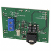 Audio Amplifier Evaluation Boards - 296-10813-ND - DigiKey