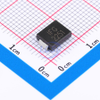 TVS/Fuse/Board Level Protection >> Electrostatic and Surge Protection (TVS/ESD) - SMDJ28CA - LCSC Electronics Technology (HK) Limited