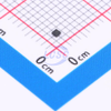 Power Supply Chip >> Linear Voltage Regulators (LDO) - TLV74033PDQNR - LCSC Electronics Technology (HK) Limited