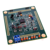 Evaluation and Demonstration Boards and Kits - 296-TPS7H5004EVM-CVAL-ND - DigiKey
