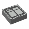 DC DC Converters - 1589-1943-ND - DigiKey