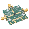 RF, RFID, Wireless Evaluation Boards - ADRF5132-EVALZ-ND - DigiKey
