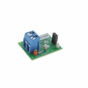 DC/DC & AC/DC (Off-Line) SMPS Evaluation Boards - 296-48264-ND - DigiKey