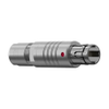 Circular Connector Assemblies - 1907-S32BAC-P06MPH0-7000-ND - DigiKey
