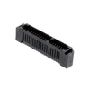 Edgeboard Connectors - SAM12717-ND - DigiKey