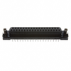D-Sub Connector Assemblies - A23266-ND - DigiKey