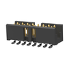 Headers, Male Pins - 17-2823368-8TR-ND - DigiKey