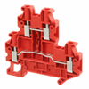 Din Rail, Channel - 277-12461-ND - DigiKey