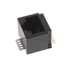 Modular/Ethernet Connector (RJ45, RJ11) Jacks - 2057-MTJ-88HX1-ND - DigiKey