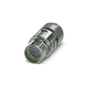 Circular Connector Housings - 277-1629100-ND - DigiKey
