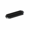 Headers, Plugs and Sockets - WM21886-ND - DigiKey