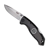 Knife, Pocket - 1742-1032-ND - DigiKey