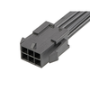 Rectangular Cable Assemblies - 900-2147581061-ND - DigiKey