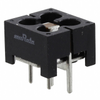 EMI/RFI Filters (LC, RC Networks) - 490-7830-ND - DigiKey