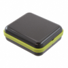 Boxes - 128-CX23ABKANG-ND - DigiKey