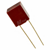 Audio Transformers - SP-128-B-ND - DigiKey