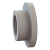 Bushing, Shoulder Washers - RPC6370-ND - DigiKey