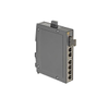 Switches, Hubs - 1195-24030061100-ND - DigiKey