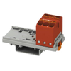 Specialized - 277-18270-ND - DigiKey