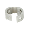 Accessories - 298-13230-ND - DigiKey