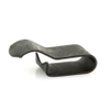 25311 Metal Chassis Wire Clamp, 1.135