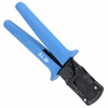 Crimpers, Applicators, Presses - A120164-ND - DigiKey