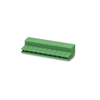 Headers, Plugs and Sockets - 1883200-ND - DigiKey
