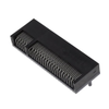 Edgeboard Connectors - 1761465-3-ND - DigiKey