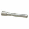Rectangular Connector Contacts - A107520-ND - DigiKey