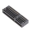Edgeboard Connectors - A145137TR-ND - DigiKey