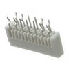 FFC, FPC (Flat Flexible) Connector Assemblies - A101365-ND - DigiKey