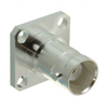 Coaxial Connector (RF) Assemblies - A122279-ND - DigiKey