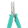Pliers - 2827-500-95B-US-ND - DigiKey