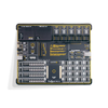 Embedded MCU, DSP Evaluation Boards -- 1471-MIKROE-5334-ND - Image