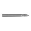 Rotary File - GAR-74102 - Reid Supply