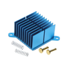 Heat Sinks - ATS19177-ND - DigiKey