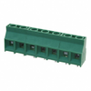 Wire to Board - OSTT7072150-ND - DigiKey